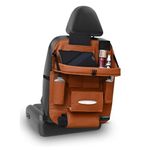 Brand Car Seat