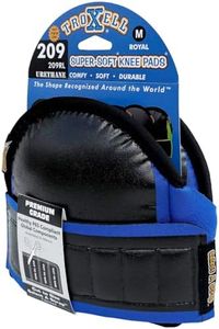 Troxell USA - Original Super Soft Knee pad