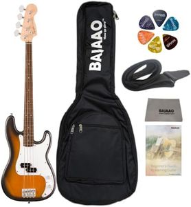 Fender Deb