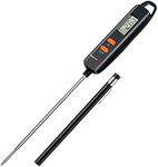 ThermoPro TP516 Digital Meat Thermo