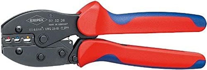 KNIPEX Cri