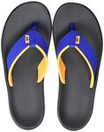 Mens Nike Thong Sandals