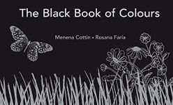 The Black Book of Colours