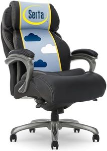 Serta Jack