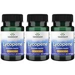 Swanson Lycopene - Natural Suppleme