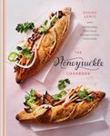 Honeysuckle Cookbook: 100 Healthy, Feel-Good Recipes to Live Deliciously