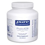 Pure Encapsulations Phyto-ADR 180c