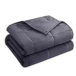 yescool Weighted Blanket for Adults