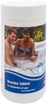 AquaSparkle Hot Tub Bromine Tablets