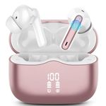 Ear Buds For Kids