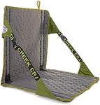 Crazy Creek HEX 2.0 Original Chair 