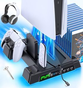 PS5/Slim/P