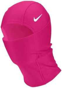 Nike Youth