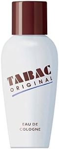 Tabac Eau 