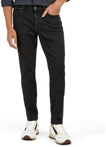 DKNY Men's