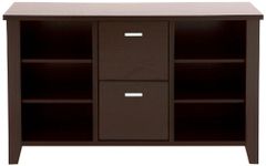 Furniture of America File Cabinets