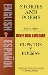 Stories and Poems/Cuentos y Poesías: A Dual-Language Book