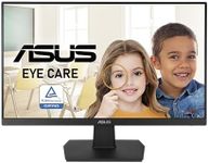 ASUS VA24EHE 23.8" Full HD 1920x108