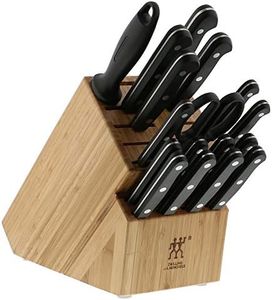 Zwilling T