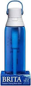 Brita Prem