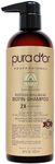 PURA D'OR Professional Grade Thicke