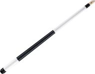 Viking Valhalla 2 Piece Pool Cue St