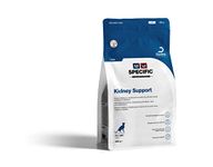 Specific Kidney Support FKD - 2kg