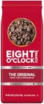 Eight O'Clock Coffee The Original W