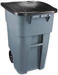 Rubbermaid Commercial Products Brut