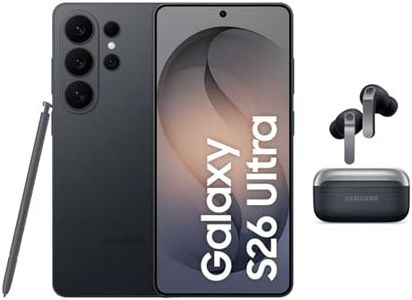 Samsung Ga