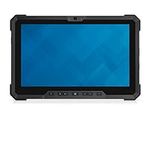 Dell Latitude Rugged 7212 FHD Touch