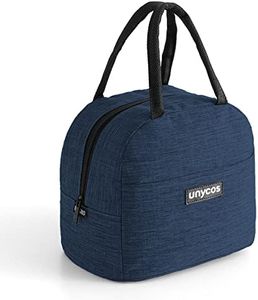 unycos - B