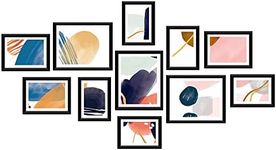 Artiss Photo Frame, Set of 11 Art P