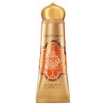 Physicians Formula Argan Wear Ultra-Nourishing Argan Oil Bb Cream Spf 30 - Light/Medium, Nude, 35 ml