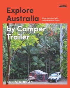 Explore Au