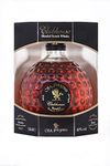 Clubhouse Blended Scotch Whisky 50cl