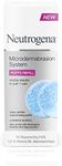 Neutrogena, Cleansing Microdermabra
