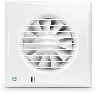 Airflow Hu