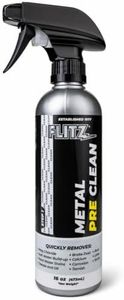 FLITZ Meta