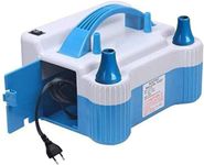 Electric Ballon Pump Machine air Pump