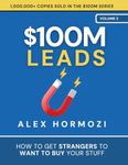 $100M Lead