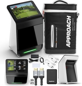 Garmin App