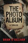 The Photo Albums