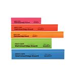 Ergo Chef Universal Knife Edge Guard Set