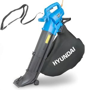 Hyundai Le