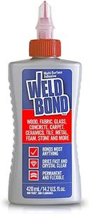 Weldbond A