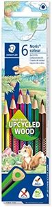 STAEDTLER 