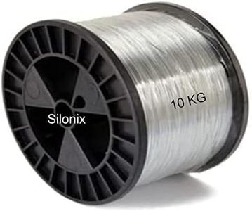 Silonix Fe