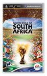 2010 FIFA World Cup - Sony PSP