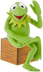 Disney Kermit The Frog UDF FIG Series 8